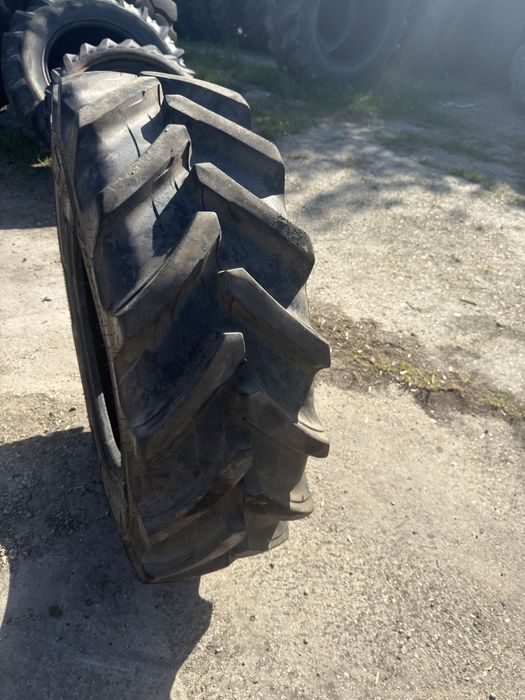 Opona 340/85R24 Alliance