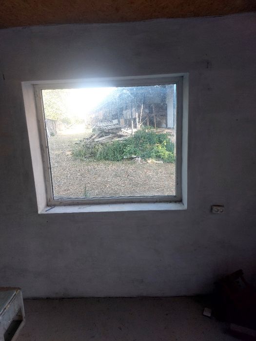 Нежитлове приміщення  майстерня, склад