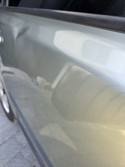 Volvo V50 2006r Diesel 1.6