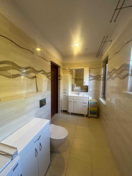 Opacz Kolonia-blisko stacji WKD, dom- 7500zł