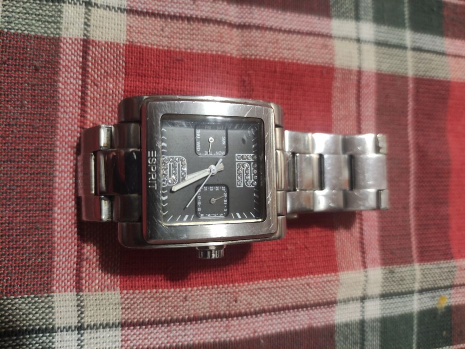 Relógio Espirit senhora