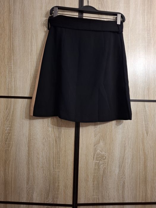 Юбка  бренд  Mango