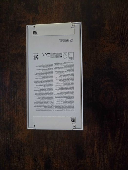 Samsung A36 5G (128GB) Fabrycznie Nowy