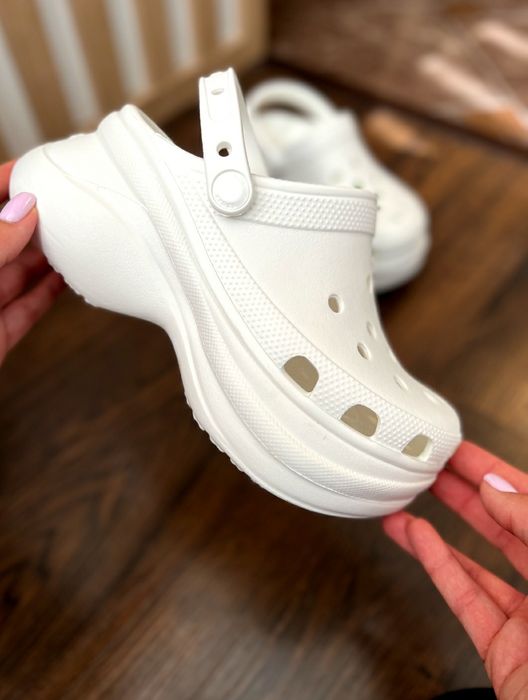 ХІТ продажу! Крокси Bae Clog Original Crocs