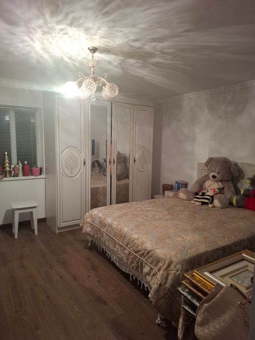 Продаж господарства в Кіцманському р- ні!