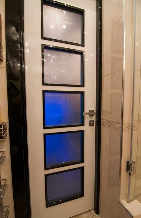 Погодинно  Каштанова - 3 поверх!