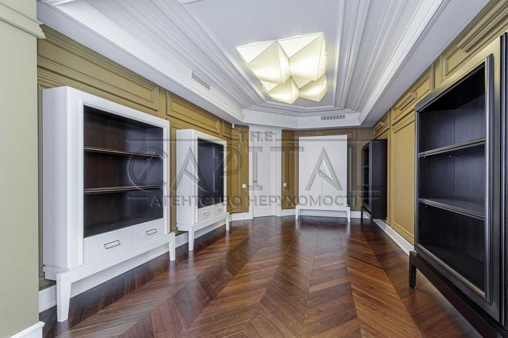 Продажа квартиры,  ул. Институтская, Липки, ЖК Липская Башня