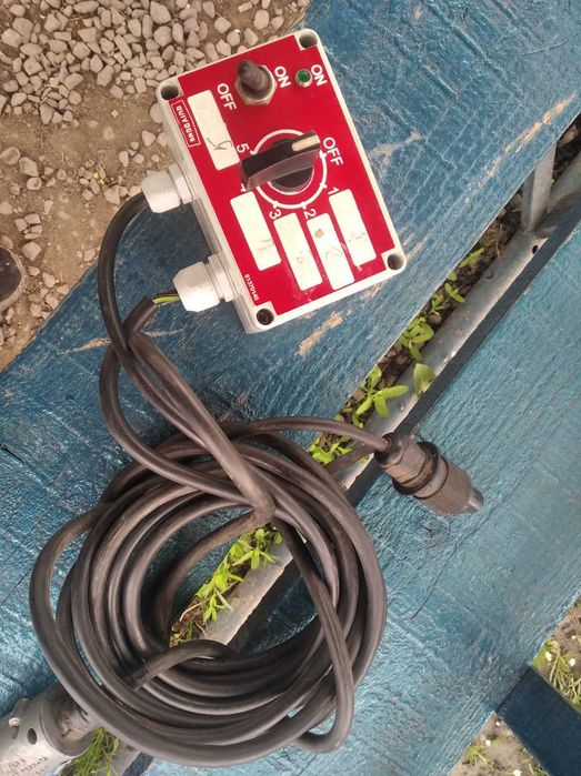 Сівалка точного висіву SOLA Prosem BP012M/16