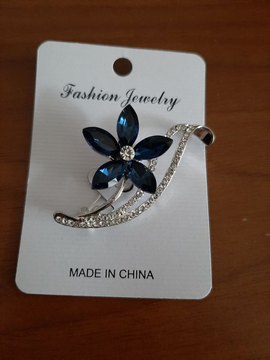 Брошки (різні,див.фото)