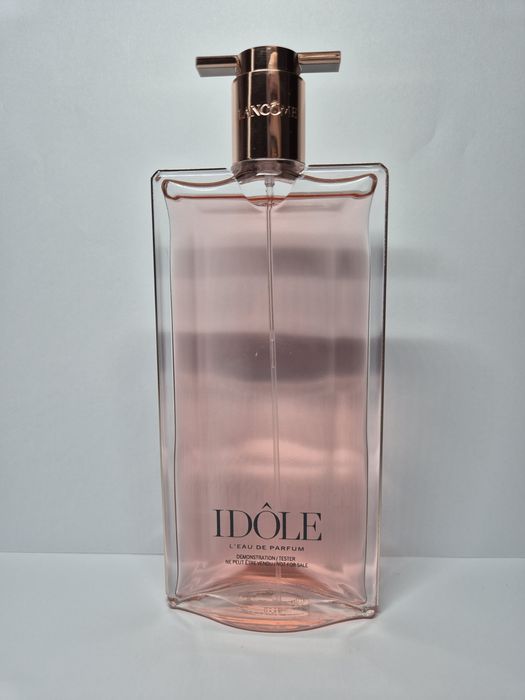 Lancome Idole EDP