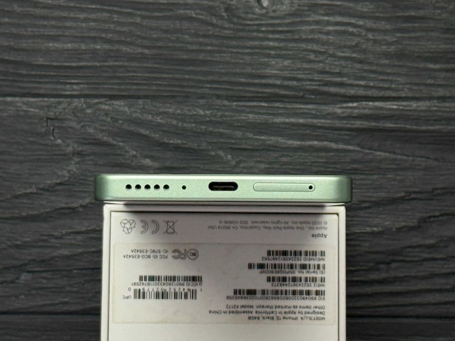 МАГАЗИН Xiaomi Redmi Note 13 8gb/512gb ГАРАНТИЯ/Trade-In/Oбмeн