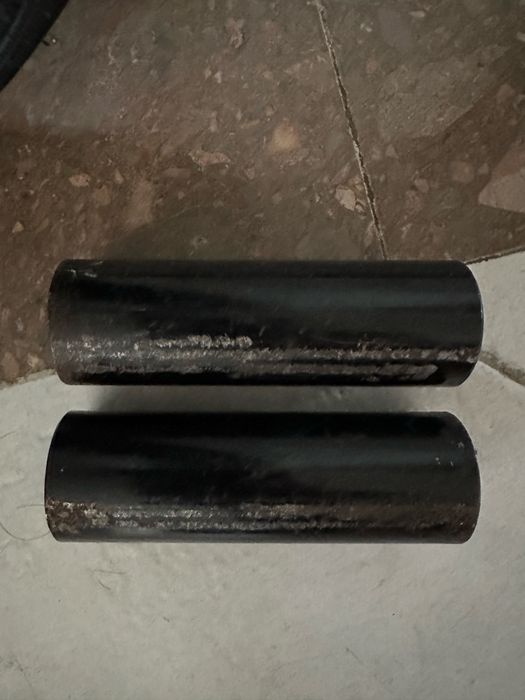 Bmx wethepeople “nova”