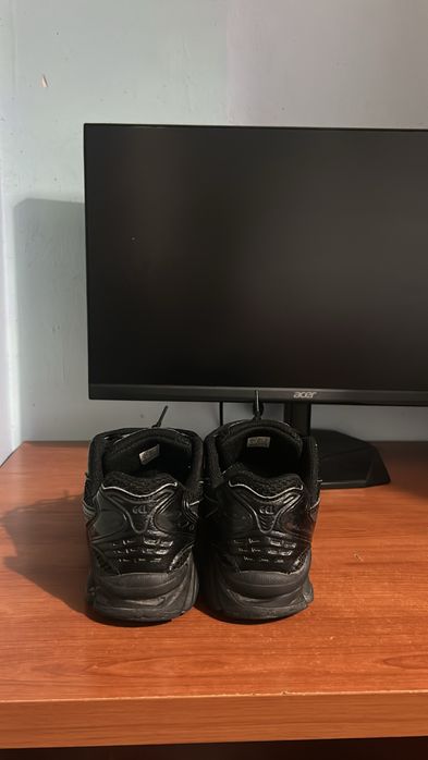 Asics kayano 14