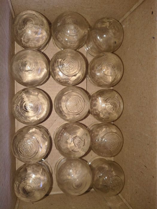 Banki lecznicze dzieciece