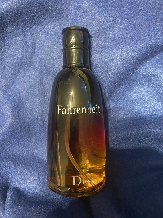 Парфуми чоловічі діор Dior духи мужские Диор