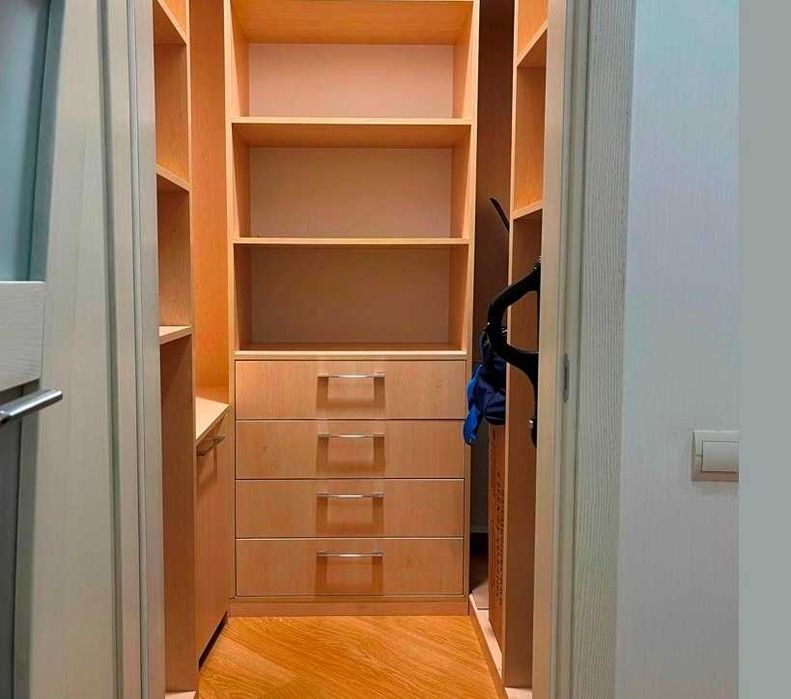 Продам будинок, Буча, Києво-Мироцька. Дом с ремонтом ул Киево-Мироцкая