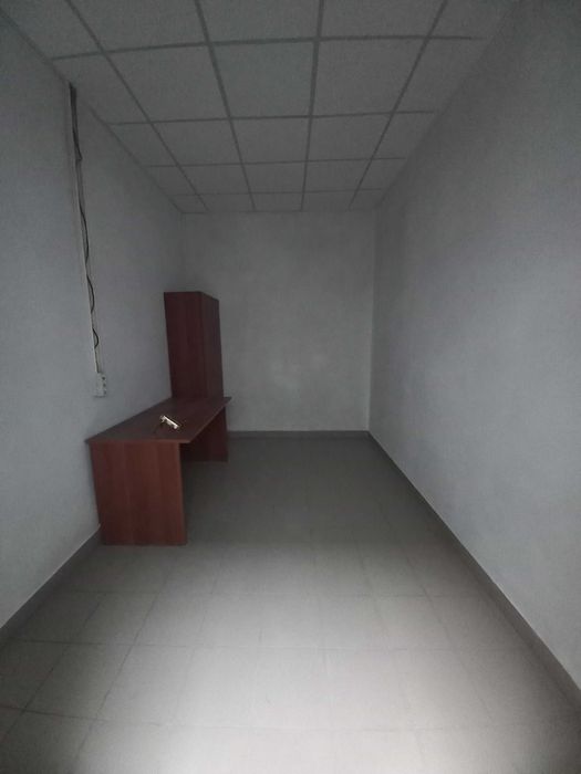 Склад/Виробництво 440м² Гостомель. 2й поверх, ліфти. Без комісії