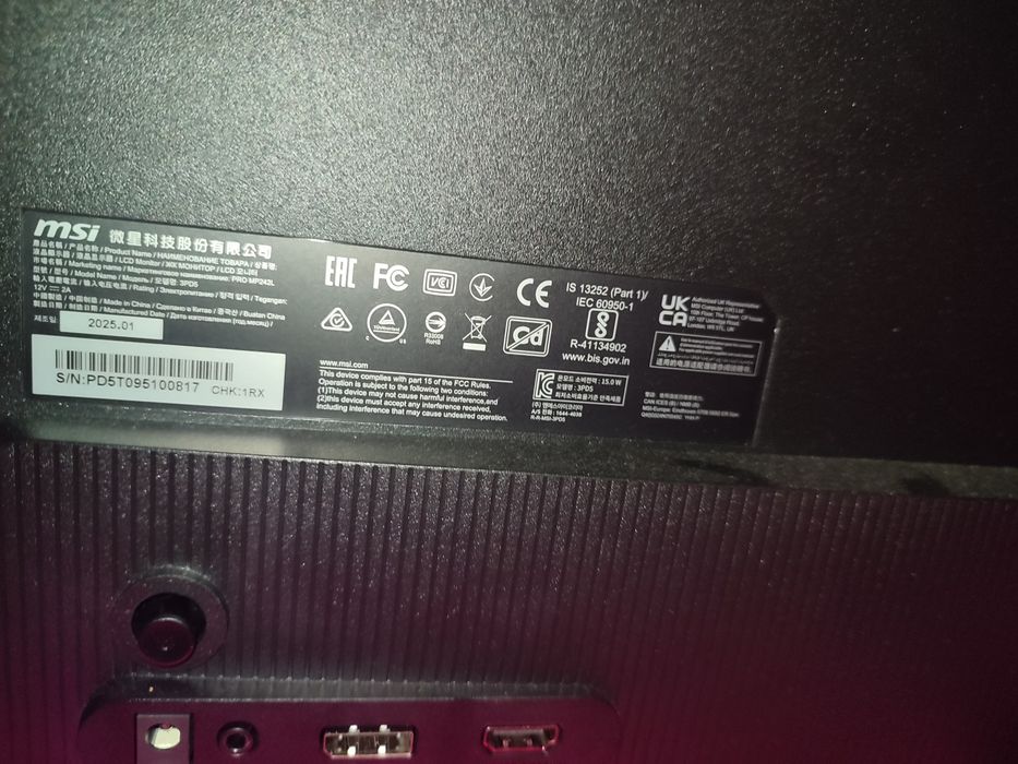 zestaw ps4 slim 500gb