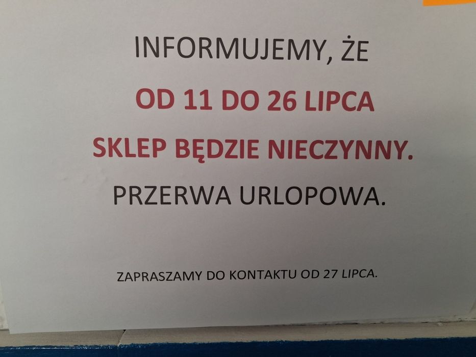 Zamrażarka Liebherr! Gwarancja i transport Gratis ‼️