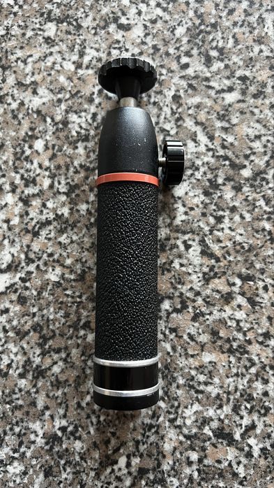 ! Предлагайте свою цену !Штатив Focal Handipod