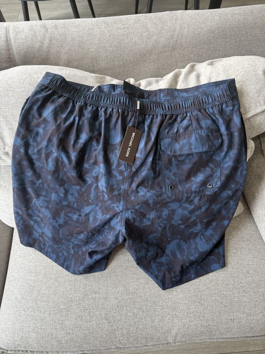 Шорты Michael KORS