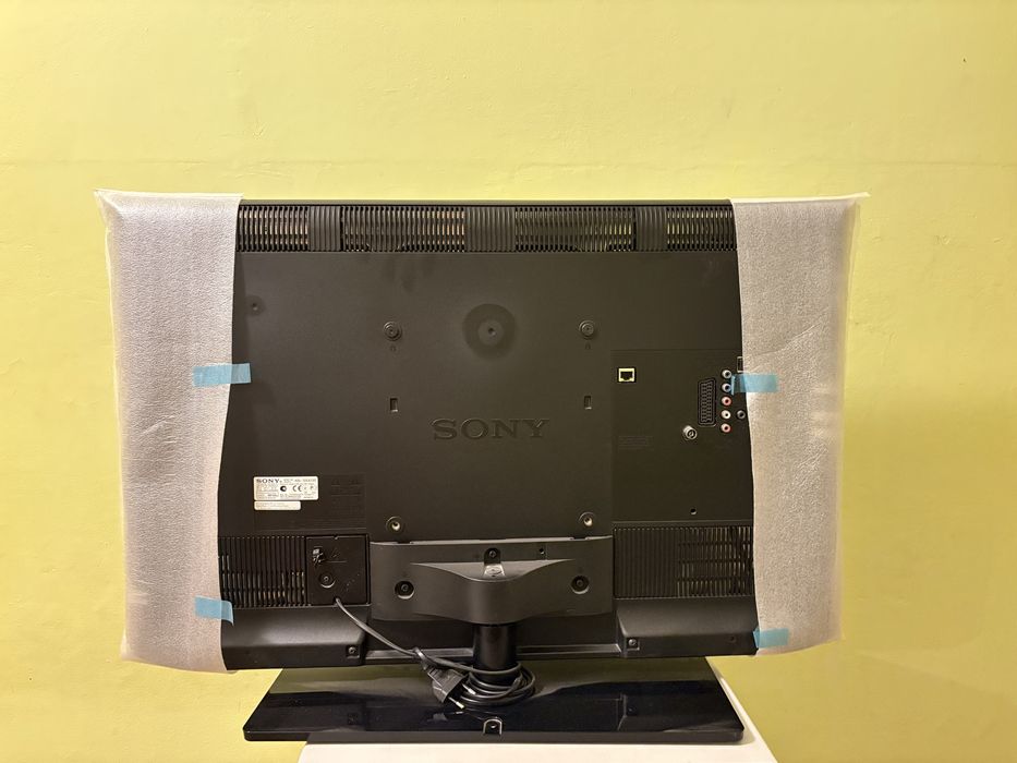 Telewizor Sony LED Bravia 32 cale