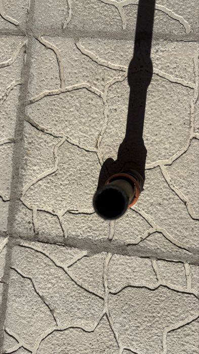 Кардан рульовий Renault Kangoo