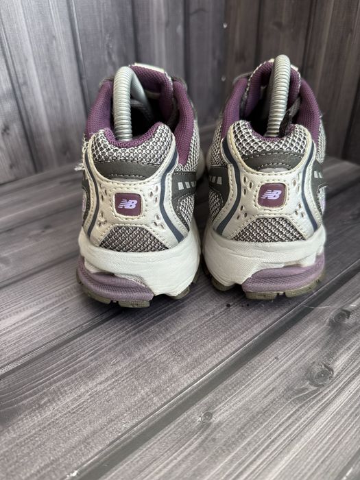 Кросівки New Balance 749 V1/р.39