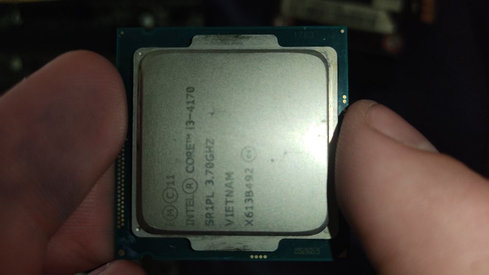 Компликтуєщі до пк