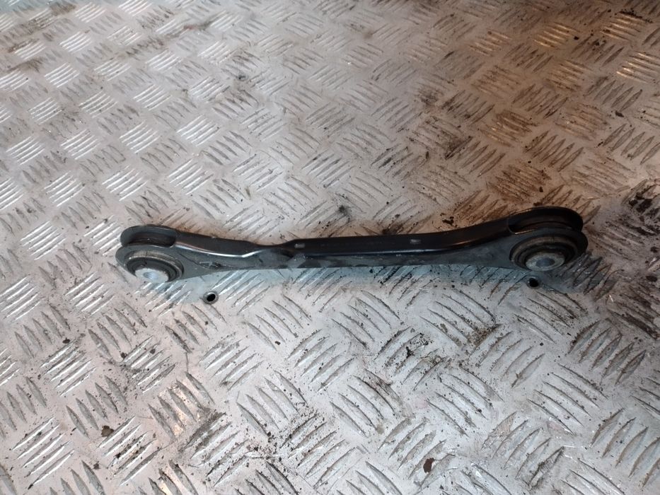 Audi q5 8r lift wahacz tył