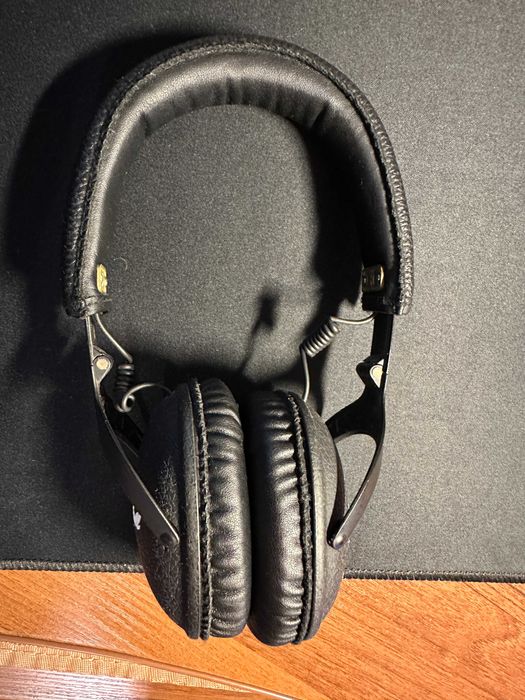 Marshall Major 4 IV Monitor 2 II Запчастини