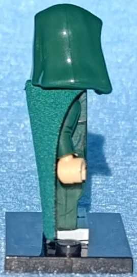 Doctor Doom v2 (Marvel)424731056025128966