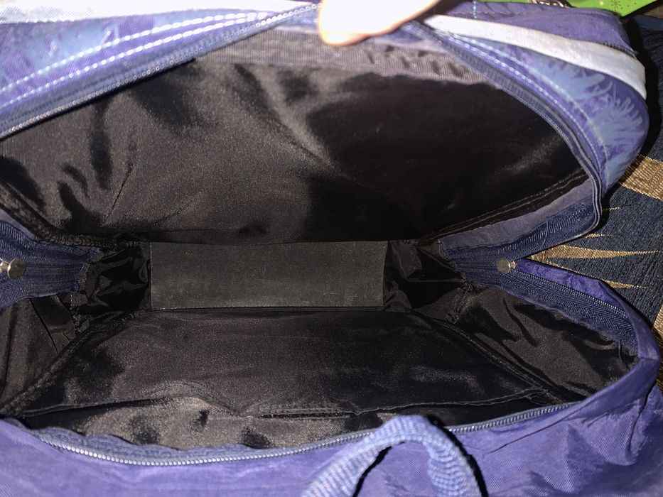 Рюкзак 4 You. Фирменный немецкий рюкзак. 42/32/19.