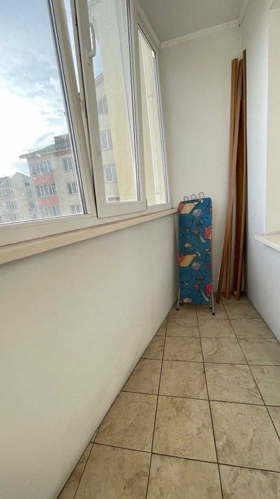 Продаж 3 кімнатної квартири 110м.кв. на Тролейбусній - View 3