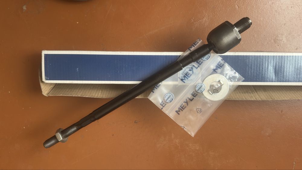 Рульова тяга meyle Volvo s40 v40