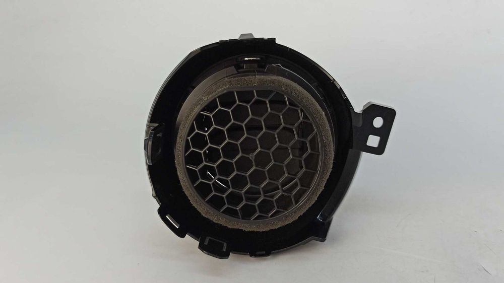 AERADOR FRENTE DIREITO NISSAN MICRA V (K14) ACENTA