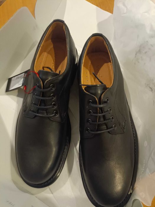 Wojas pantofle rozmiar 44 nowe