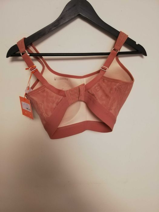 biustonosz sportowy panache sport 30G panache sport 7341C 30G