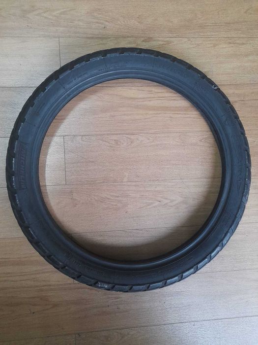 PNEUS VARIOS (NOVOS OU USADOS)