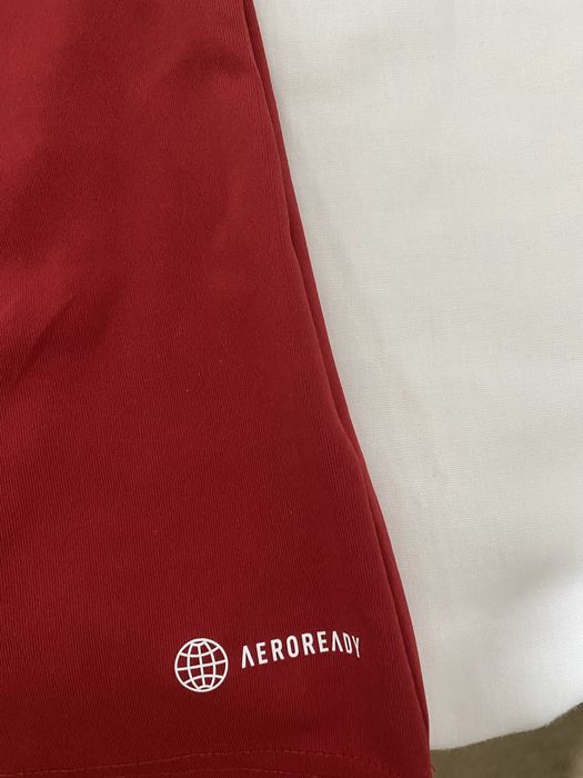 Camisola benfica nova