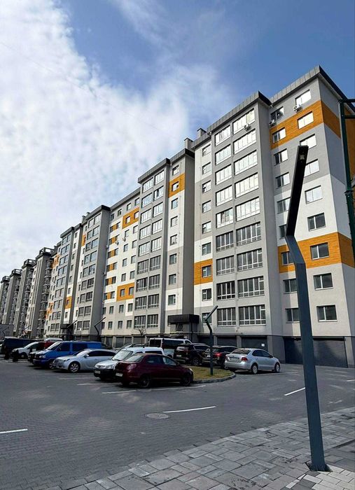 2К виставка, середній поверх, супере пропозиція , ціна топ