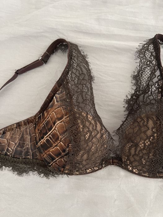 Бюстгалтер intimissimi 70 B