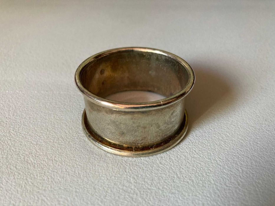 Napkin Ring64862020843011120