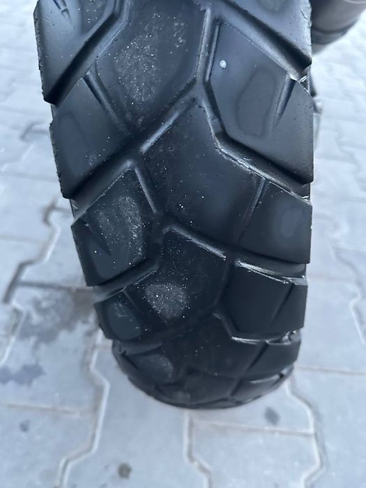 Продам обменяю мотоцикл Forte ft 250 r5
