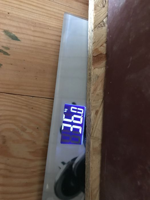 Продам дверки до печі, плити