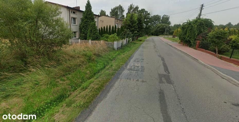 Zdjęcie 2