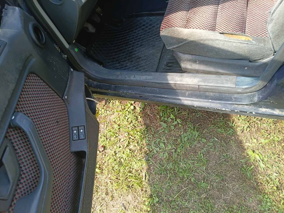 Пожо 405 обмін на мото