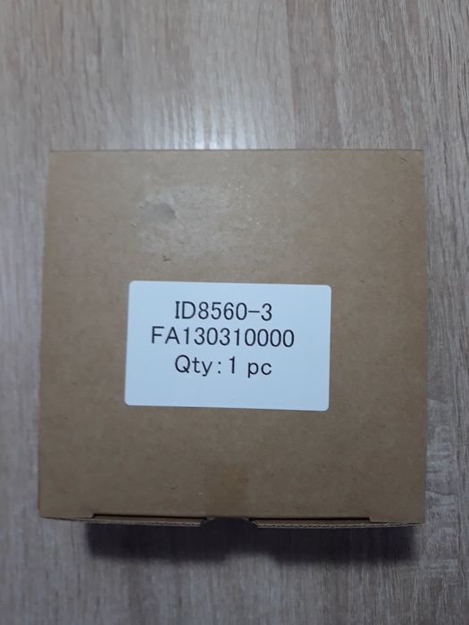 Друкуюча голова для Epson