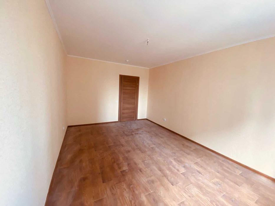 1-комнатная квартира по адресу ул. Коноплянская (площадь 48,6 м²) - Atlanta.ua - фото 6