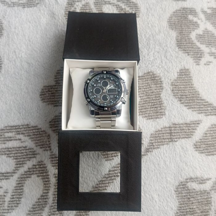 Продам годинник SKMEl